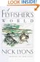 A Flyfisher's World