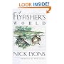 A Flyfisher's World