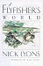Book A Flyfisher's World