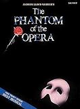 The Phantom of the Opera