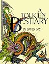 Tolkien Bestiary