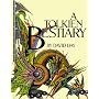 Tolkien Bestiary by David Day