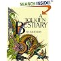 Tolkien Bestiary