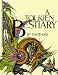 Tolkien Bestiary