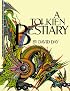 Tolkien Bestiary