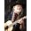 Thumbnail image of Willie Nelson