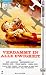 VHS : From Here to Eternity
