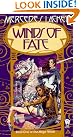 Winds of Fate