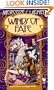 Winds of Fate (The Mage Winds, Book 1)