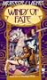 Mage Winds #1 Winds Of Fate