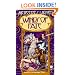 Winds of Fate (The Mage Winds, Book 1)