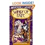 Winds of Fate (The Mage Winds, Book 1)