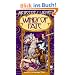 Winds of Fate (Mage Winds)
