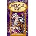 Mage Winds #1 Winds Of Fate
