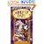 Winds of Fate (The Mage Winds, Book 1)