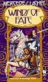 Winds of Fate (The Mage Winds, Book 1)