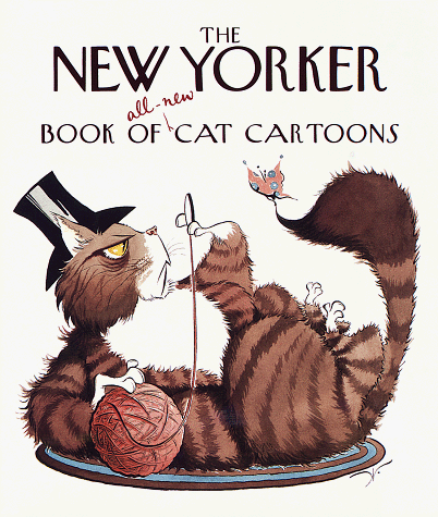 Cartooning