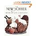 The New Yorker Book of All-New Cat Cartoons (New Yorker Series)