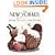The New Yorker Book of All-New Cat Cartoons (New Yorker Series)