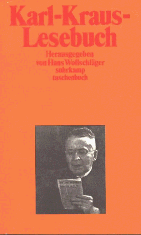 Kraus