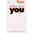 Who Are You?