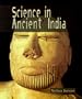 Sci in Ancient India (Science of the Past)