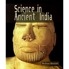 Science in Ancient India (Science in History)