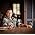 Miniaturansicht von Till Br�nner