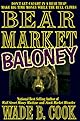 Bear Market Baloney