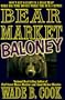 Bear Market Baloney