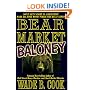 Bear Market Baloney