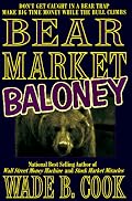 Bear Market Baloney