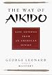 Way Of Aikido