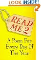 Read Me 2: A Poem for Every Day of the Year