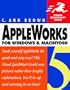 AppleWorks 5 for Windows & Macintosh
