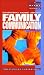 Family Communication (Rapha Recovery Book Series)