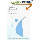 Click here to buy Action Research in Practice: Partnerships for Social Justice in Education by  Bill Atweh.