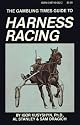 Gambling Times Guide to Harness Racing