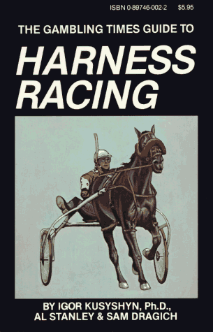 Harness Racing