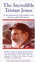 The Incredible Tristan Jones: A Rare Interview With Sailing's Famous Author/Adventurer [VHS]