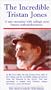The Incredible Tristan Jones: A Rare Interview With Sailing's Famous Author/Adventurer [VHS]