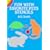 Fun with Favourite Pet Stencils (Dover Little Activity Books)