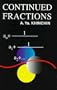 Continued Fractions