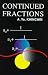 Continued Fractions