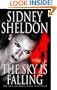 The Sky is Falling (AUTHOR SIGNED)