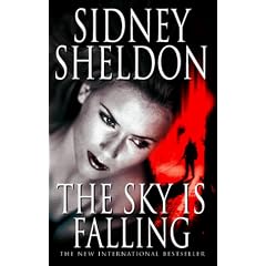 The Sky is Falling