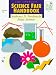 The Complete Science Fair Handbook: For Teachers and Parents of Students in Grades 4-8 (Good Year Book)