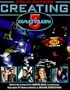 Creating Babylon 5