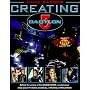 Creating Babylon 5