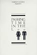 Passing Time in the Loo Volume 1